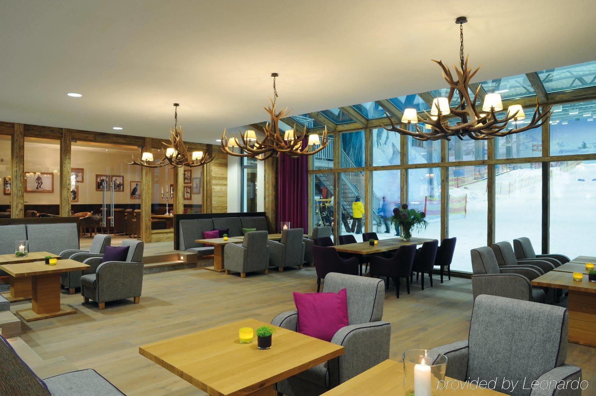 Fire & Ice Duesseldorf/neuss 4* Neuss